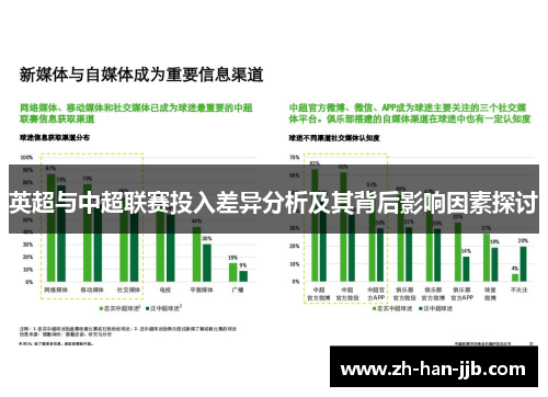 英超与中超联赛投入差异分析及其背后影响因素探讨 英超与中超联赛投入差异分析及其背后影响因素探讨