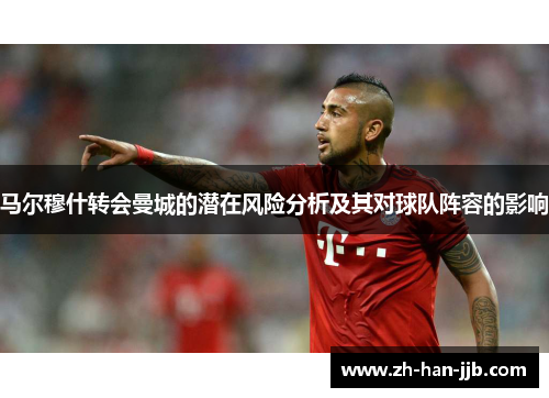 马尔穆什转会曼城的潜在风险分析及其对球队阵容的影响