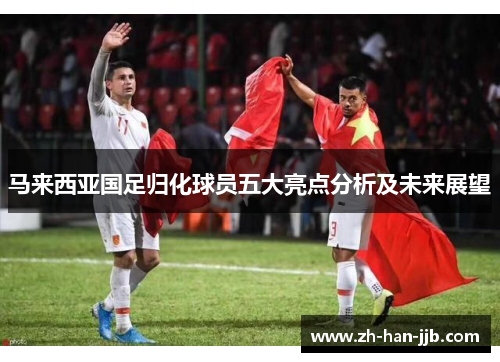 马来西亚国足归化球员五大亮点分析及未来展望