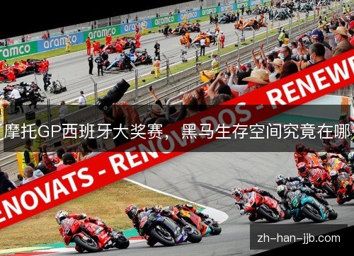 摩托GP西班牙大奖赛，黑马生存空间究竟在哪